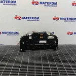 CEAS BORD NISSAN QASHQAI II 1.5 dCi 2013-2017 oe-248104EA8A, vedere laterala
