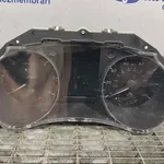 CEAS BORD NISSAN QASHQAI II 1.5 dCi 2013-2017 oe-248104EA8A, vedere frontata