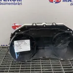 CEAS BORD NISSAN QASHQAI II 1.5 dCi 2013-2017 oe-248104EA8A, vedere frontata