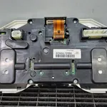 CEAS BORD NISSAN QASHQAI II 1.5 dCi 2013-2017 oe-248104EA8A, vedere laterala