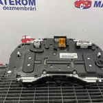 CEAS BORD NISSAN QASHQAI II 1.5 dCi 2013-2017 oe-248104EA8A, vedere laterala