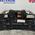 CEAS BORD NISSAN QASHQAI II 1.5 dCi 2013-2017 oe-248104EA8A, vedere laterala