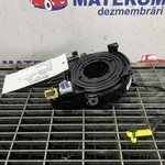 CONTACT MOBIL VOLAN NISSAN QASHQAI II 1.5 dCi 2013-2017 oe-255544EA0A, vedere laterala