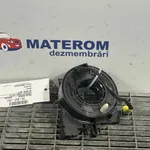 CONTACT MOBIL VOLAN NISSAN QASHQAI II 1.5 dCi 2013-2017 oe-255544EA0A, vedere frontata