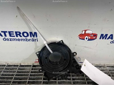 CONTACT MOBIL VOLAN