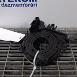 CONTACT MOBIL VOLAN NISSAN QASHQAI II 1.5 dCi 2013-2017 oe-255544EA0A, vedere laterala