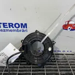 CONTACT MOBIL VOLAN NISSAN QASHQAI II 1.5 dCi 2013-2017 oe-255544EA0A, vedere laterala