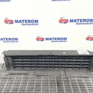 DEFLECTOR AER