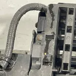 DEFLECTOR AER NISSAN QASHQAI II 1.5 dCi 2013-2017 oe-623224EA0A, vedere laterala