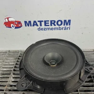 DIFUZOR AUDIO