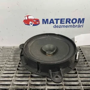 DIFUZOR AUDIO