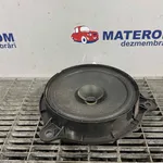 DIFUZOR AUDIO