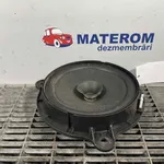 DIFUZOR AUDIO