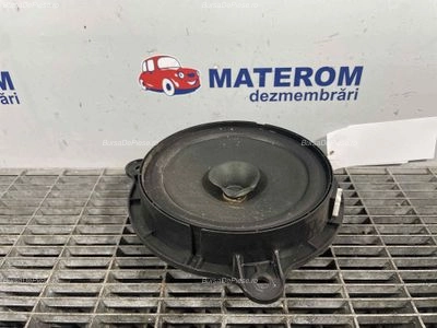 DIFUZOR AUDIO
