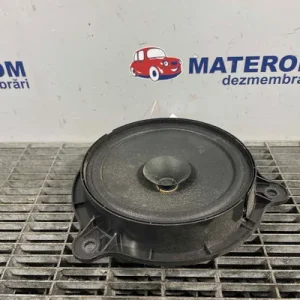 DIFUZOR AUDIO