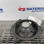 DIFUZOR AUDIO NISSAN QASHQAI II 1.5 dCi 2013-2017 oe-281563SG0A, vedere laterala