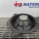DIFUZOR AUDIO NISSAN QASHQAI II 1.5 dCi 2013-2017 oe-281563SG0A, vedere laterala