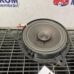 DIFUZOR AUDIO