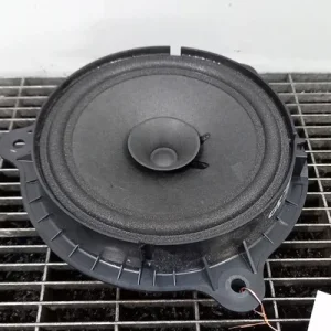 DIFUZOR AUDIO