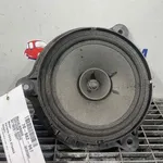 DIFUZOR AUDIO