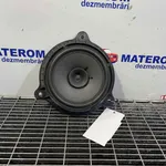 DIFUZOR AUDIO