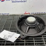 DIFUZOR AUDIO NISSAN QASHQAI II 1.5 dCi 2013-2017 oe-28156BR00A, vedere laterala