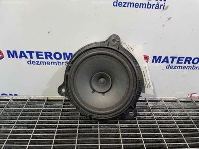 DIFUZOR AUDIO