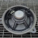 DIFUZOR AUDIO NISSAN QASHQAI II 1.5 dCi 2013-2017 oe-28156BR00A, vedere laterala