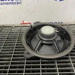 DIFUZOR AUDIO NISSAN QASHQAI II 1.5 dCi 2013-2017 oe-28156BR00A, vedere laterala