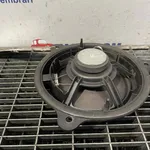 DIFUZOR AUDIO NISSAN QASHQAI II 1.5 dCi 2013-2017 oe-28156BR00A, vedere laterala