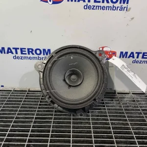 DIFUZOR AUDIO