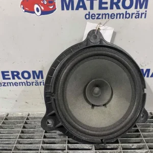 DIFUZOR AUDIO