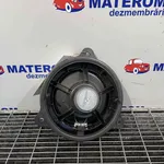 DIFUZOR AUDIO NISSAN QASHQAI II 1.5 dCi 2013-2017 oe-28156BR00A, vedere laterala