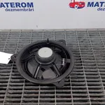DIFUZOR AUDIO NISSAN QASHQAI II 1.5 dCi 2013-2017 oe-28156BR00A, vedere laterala