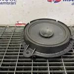 DIFUZOR AUDIO