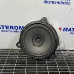 DIFUZOR AUDIO