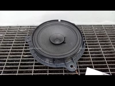DIFUZOR AUDIO