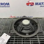 DIFUZOR AUDIO NISSAN QASHQAI II 1.5 dCi 2013-2017 oe-28156BR00A, vedere laterala