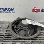 DIFUZOR AUDIO NISSAN QASHQAI II 1.2 DIG-T 2013-2017 oe-28156BR00A, vedere laterala