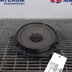DIFUZOR AUDIO