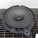 DIFUZOR AUDIO NISSAN QASHQAI II 1.5 dCi 2013-2017 oe-28156BR00A, vedere frontata