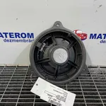 DIFUZOR AUDIO NISSAN QASHQAI II 1.5 dCi 2013-2017 oe-28156BR00A, vedere laterala
