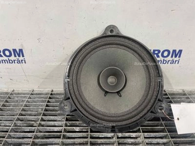DIFUZOR AUDIO