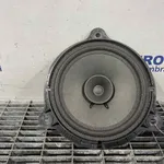 DIFUZOR AUDIO