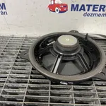 DIFUZOR AUDIO NISSAN QASHQAI II 1.2 DIG-T 2013-2017 oe-28156BR00A, vedere laterala