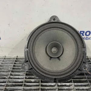 DIFUZOR AUDIO