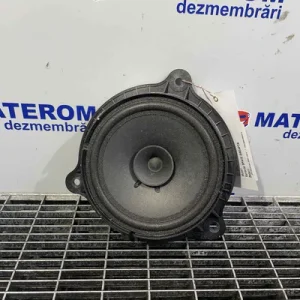 DIFUZOR AUDIO