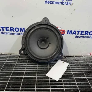 DIFUZOR AUDIO