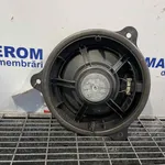 DIFUZOR AUDIO NISSAN QASHQAI II 1.5 dCi 2013-2017 oe-28156BR00A, vedere laterala