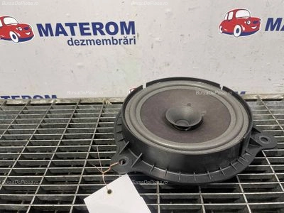 DIFUZOR AUDIO